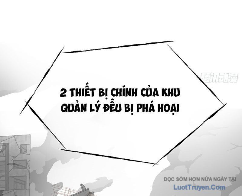 Ác Chi Hoàn - Chương 70 - Trang 156