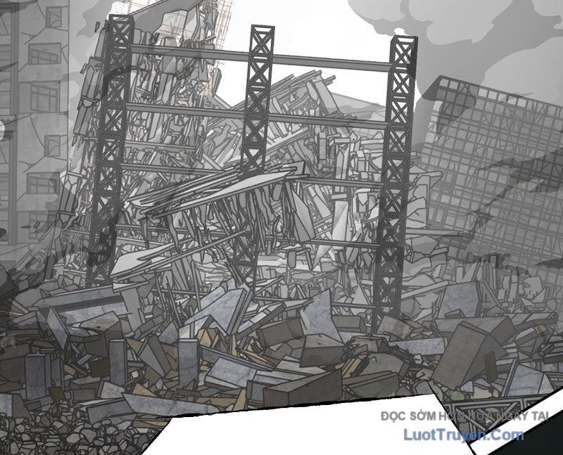 Ác Chi Hoàn - Chương 70 - Trang 157