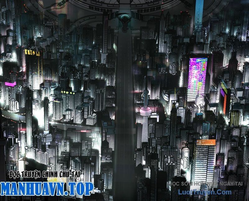 Ác Chi Hoàn - Chương 70 - Trang 159