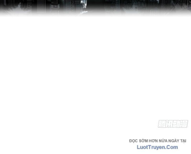 Ác Chi Hoàn - Chương 70 - Trang 160