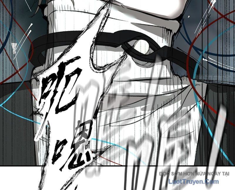 Ác Chi Hoàn - Chương 70 - Trang 17