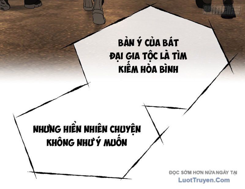 Ác Chi Hoàn - Chương 70 - Trang 163