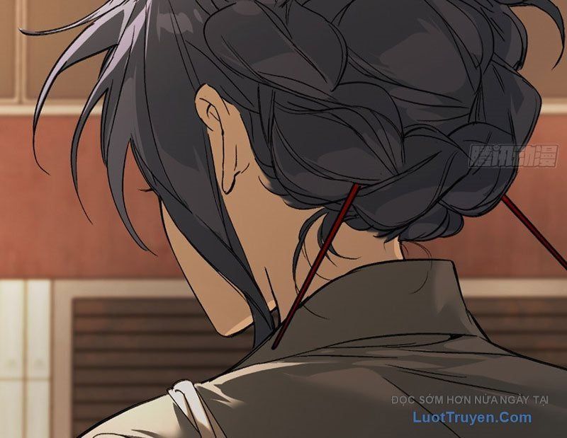 Ác Chi Hoàn - Chương 70 - Trang 165