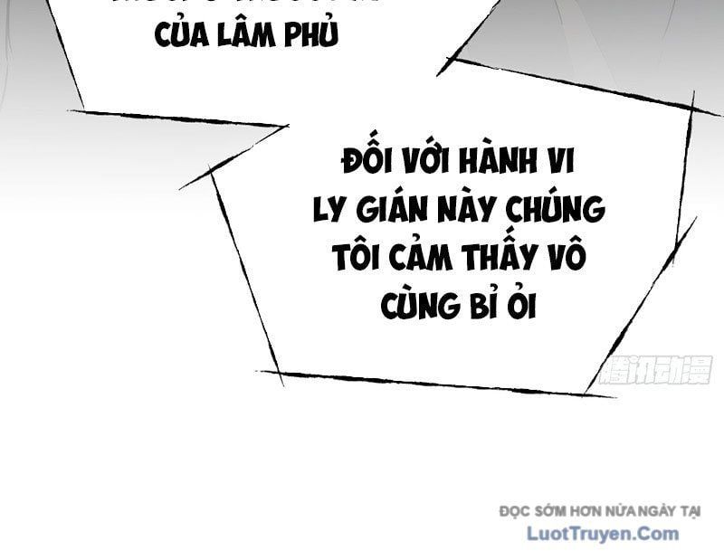 Ác Chi Hoàn - Chương 70 - Trang 167