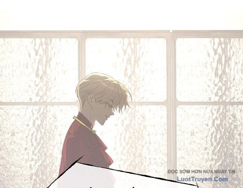 Ác Chi Hoàn - Chương 70 - Trang 168