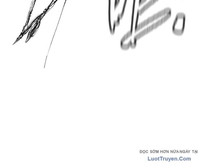 Ác Chi Hoàn - Chương 70 - Trang 18