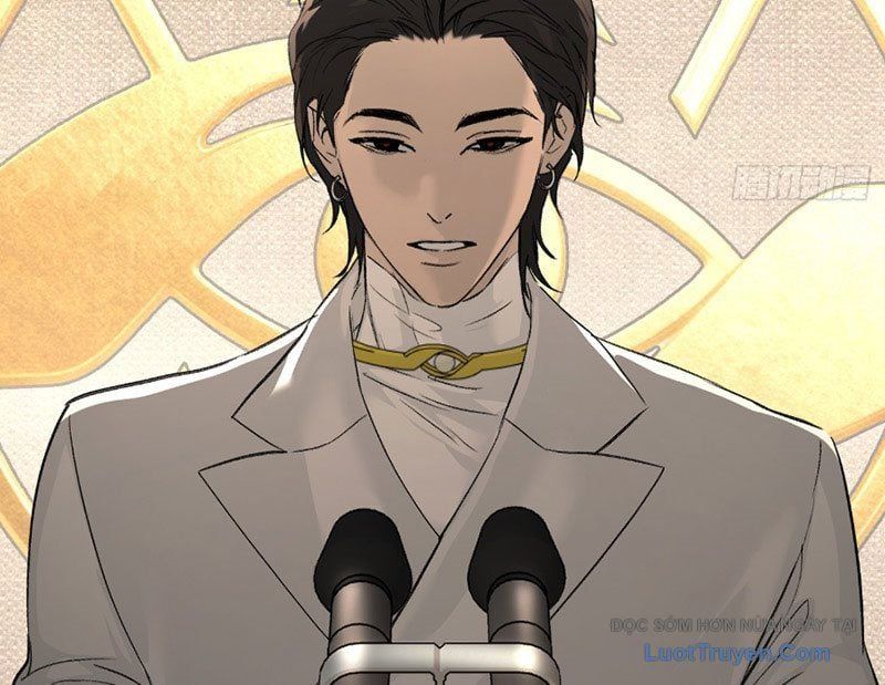 Ác Chi Hoàn - Chương 70 - Trang 172