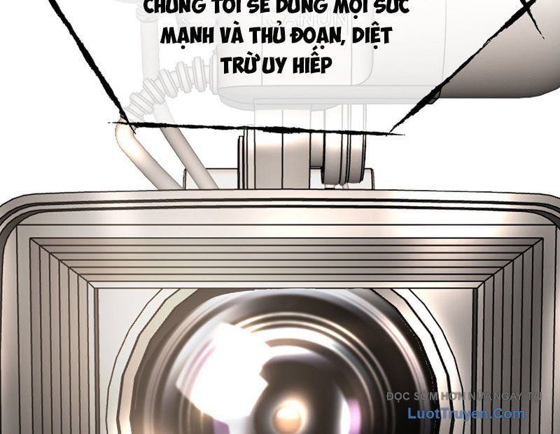 Ác Chi Hoàn - Chương 70 - Trang 175