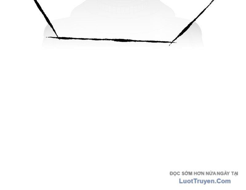 Ác Chi Hoàn - Chương 70 - Trang 177