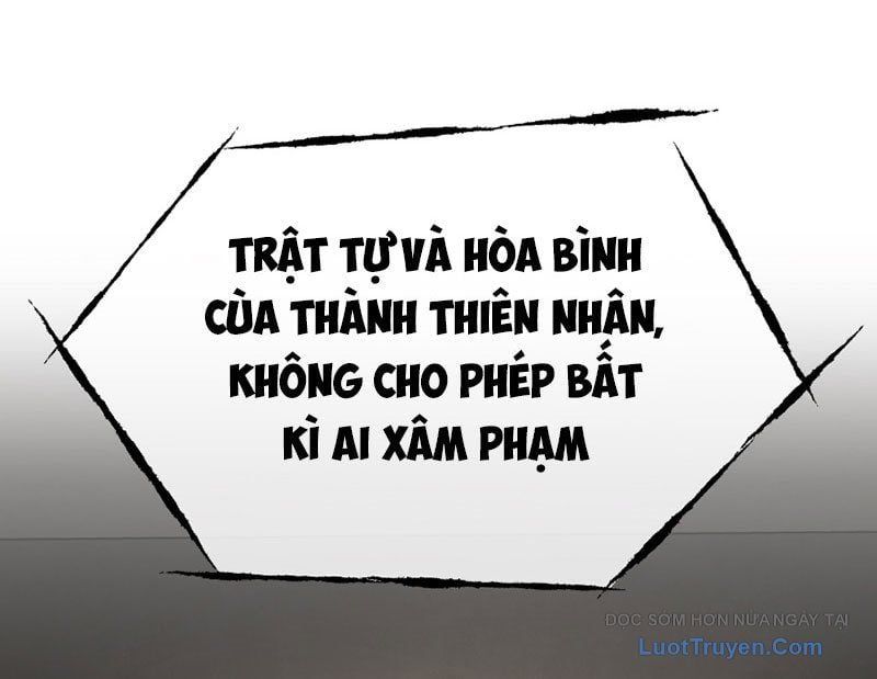 Ác Chi Hoàn - Chương 70 - Trang 178