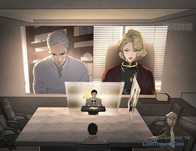 Ác Chi Hoàn - Chương 70 - Trang 179