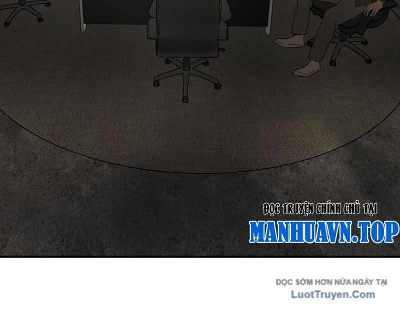 Ác Chi Hoàn - Chương 70 - Trang 180