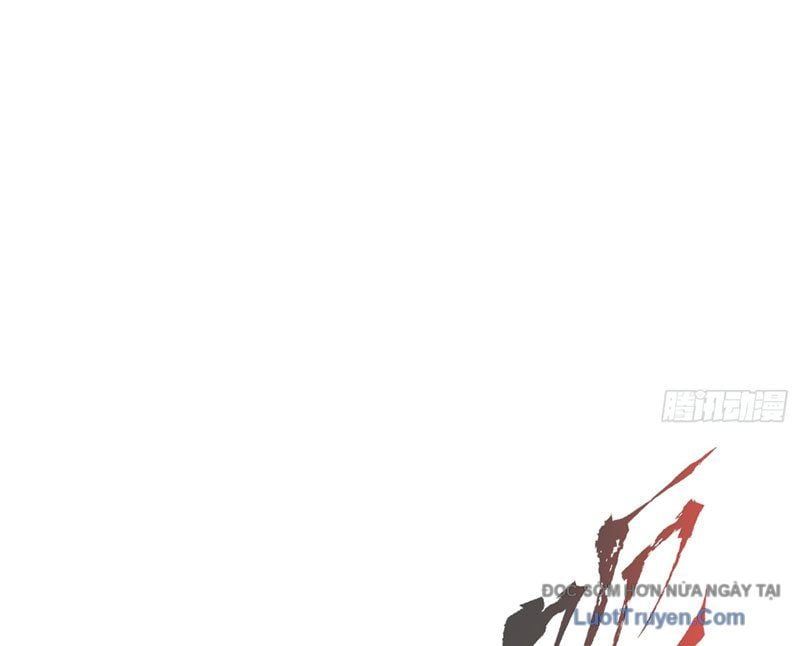 Ác Chi Hoàn - Chương 70 - Trang 19