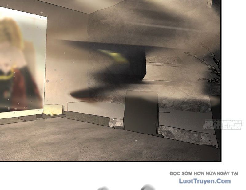 Ác Chi Hoàn - Chương 70 - Trang 183