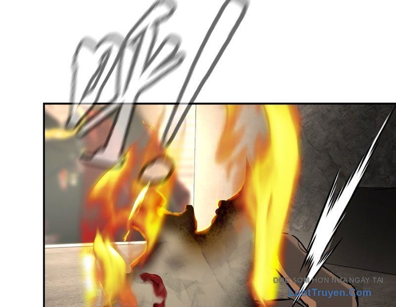 Ác Chi Hoàn - Chương 70 - Trang 184