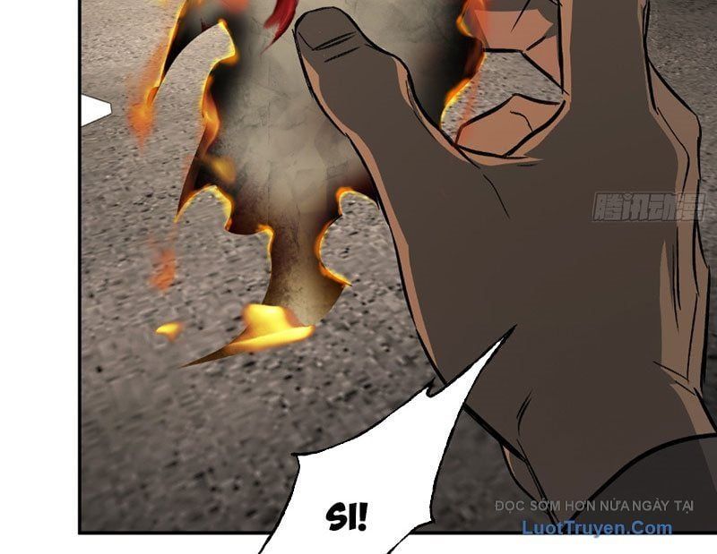 Ác Chi Hoàn - Chương 70 - Trang 185
