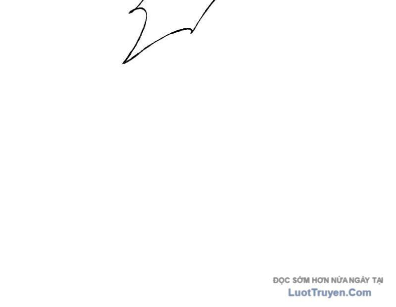 Ác Chi Hoàn - Chương 70 - Trang 186