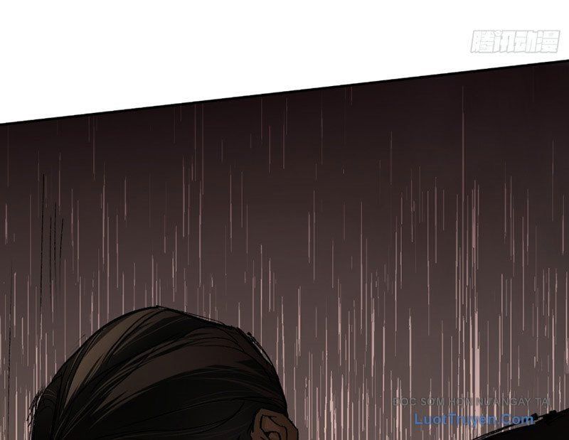 Ác Chi Hoàn - Chương 70 - Trang 187