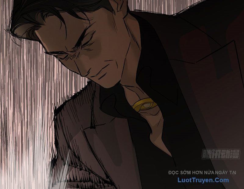 Ác Chi Hoàn - Chương 70 - Trang 188