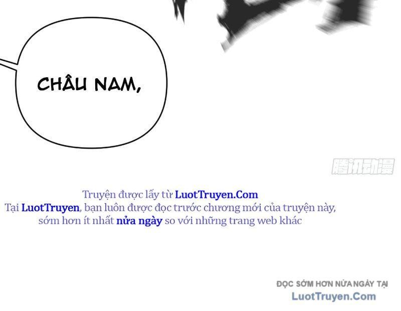 Ác Chi Hoàn - Chương 70 - Trang 190