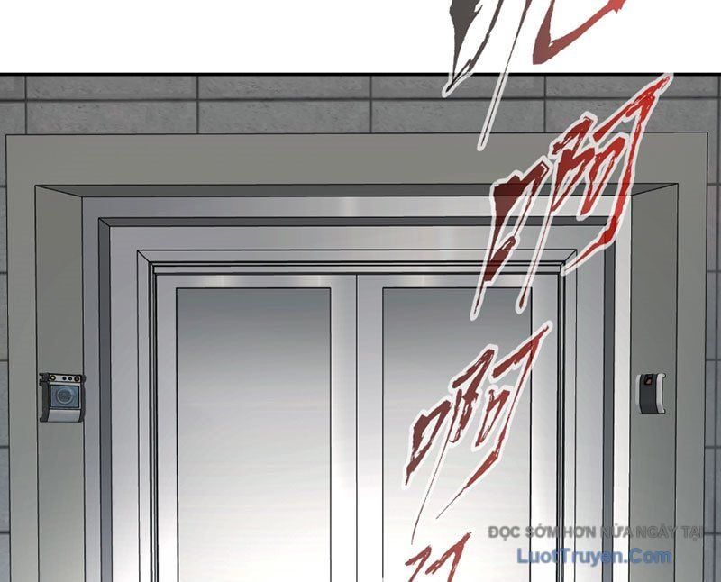 Ác Chi Hoàn - Chương 70 - Trang 20