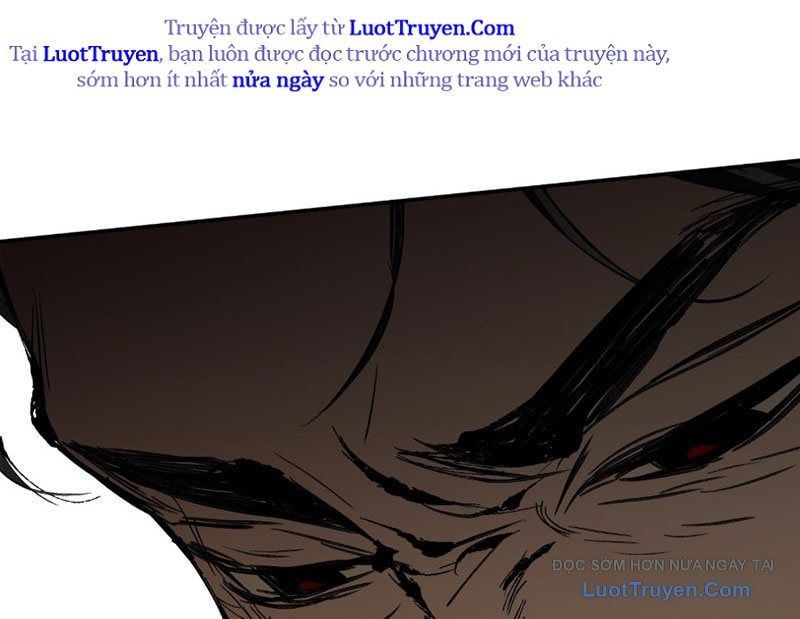 Ác Chi Hoàn - Chương 70 - Trang 191