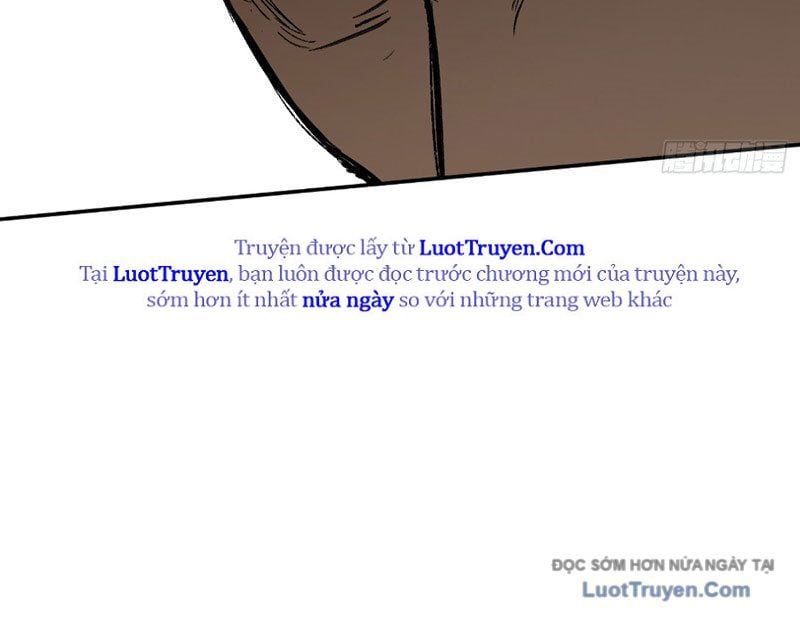 Ác Chi Hoàn - Chương 70 - Trang 192