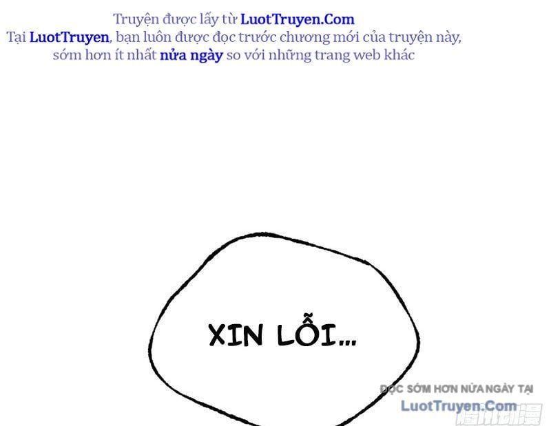 Ác Chi Hoàn - Chương 70 - Trang 193