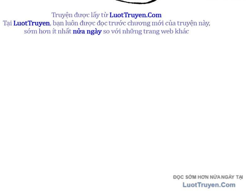 Ác Chi Hoàn - Chương 70 - Trang 194