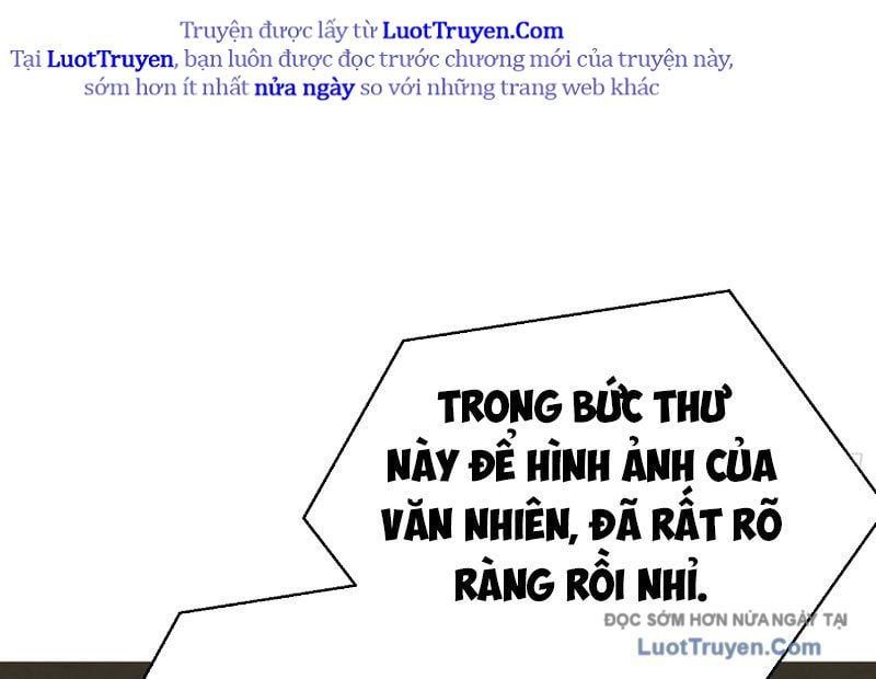 Ác Chi Hoàn - Chương 70 - Trang 195