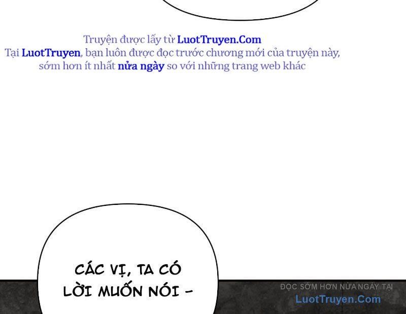 Ác Chi Hoàn - Chương 70 - Trang 198