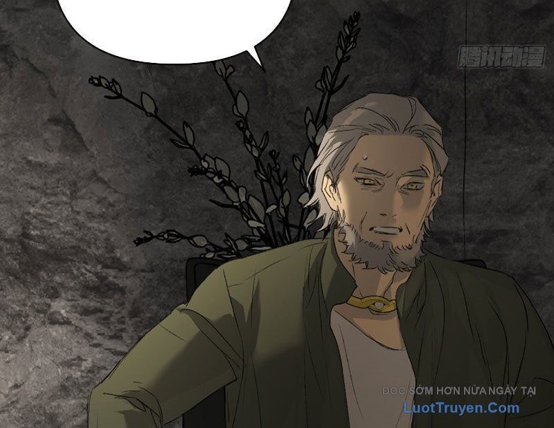 Ác Chi Hoàn - Chương 70 - Trang 199