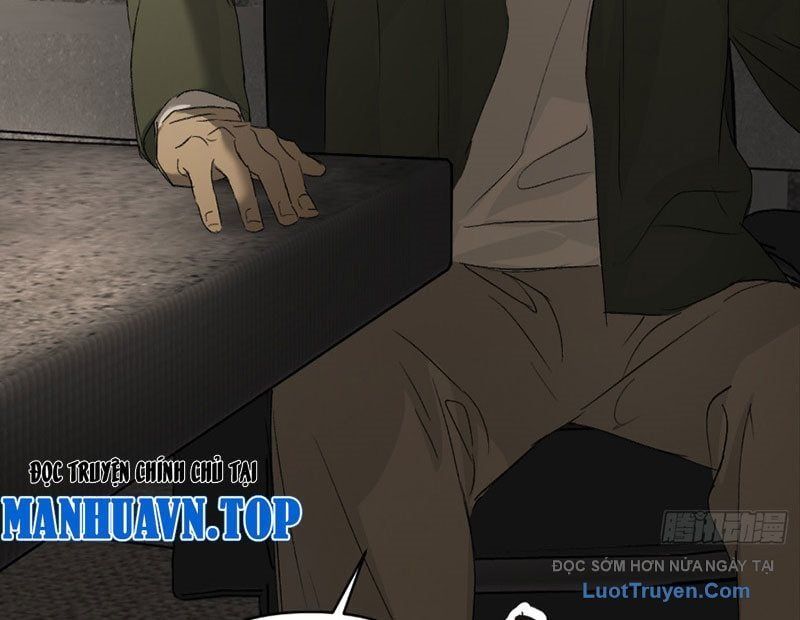 Ác Chi Hoàn - Chương 70 - Trang 200