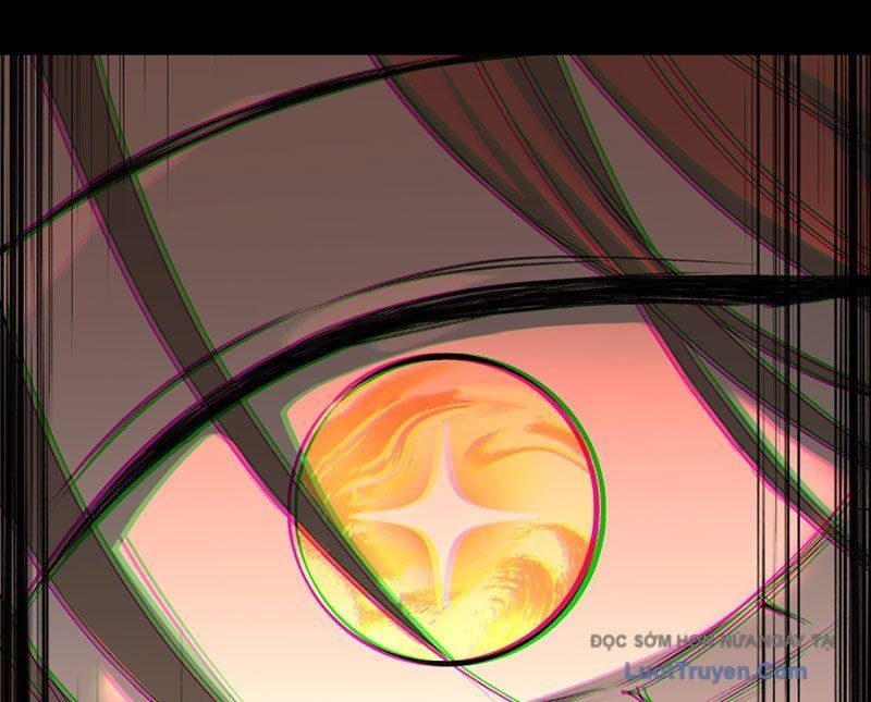 Ác Chi Hoàn - Chương 70 - Trang 3