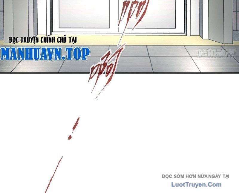 Ác Chi Hoàn - Chương 70 - Trang 21