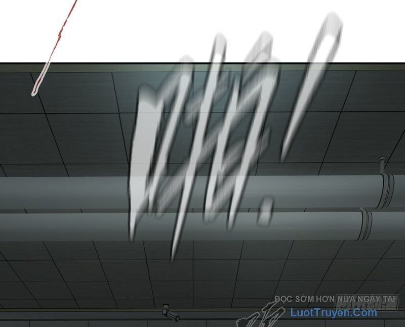 Ác Chi Hoàn - Chương 70 - Trang 22