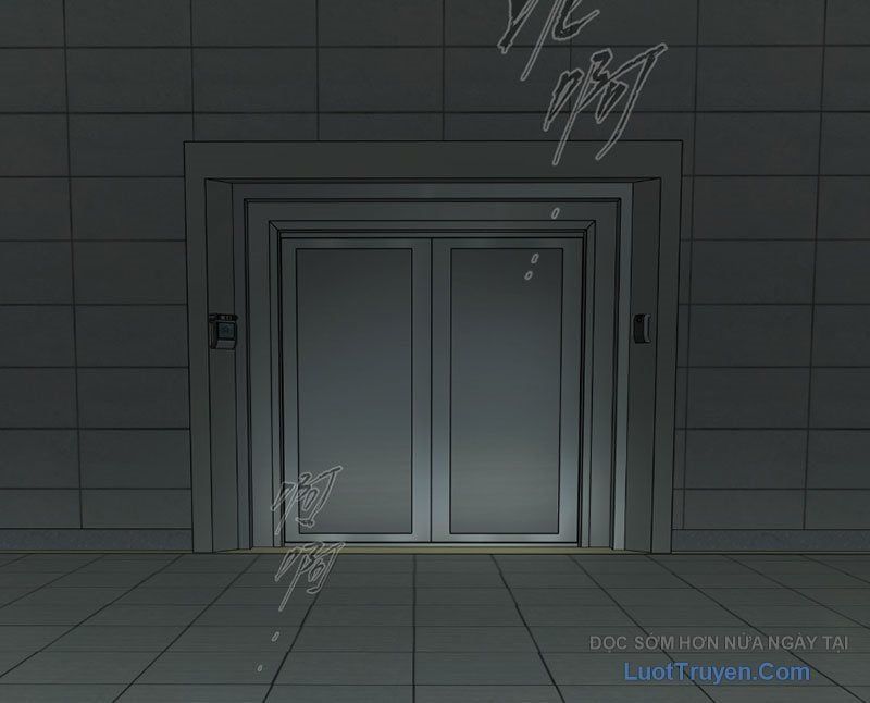 Ác Chi Hoàn - Chương 70 - Trang 23