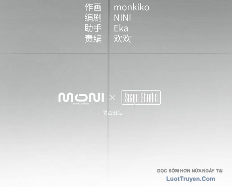 Ác Chi Hoàn - Chương 70 - Trang 25