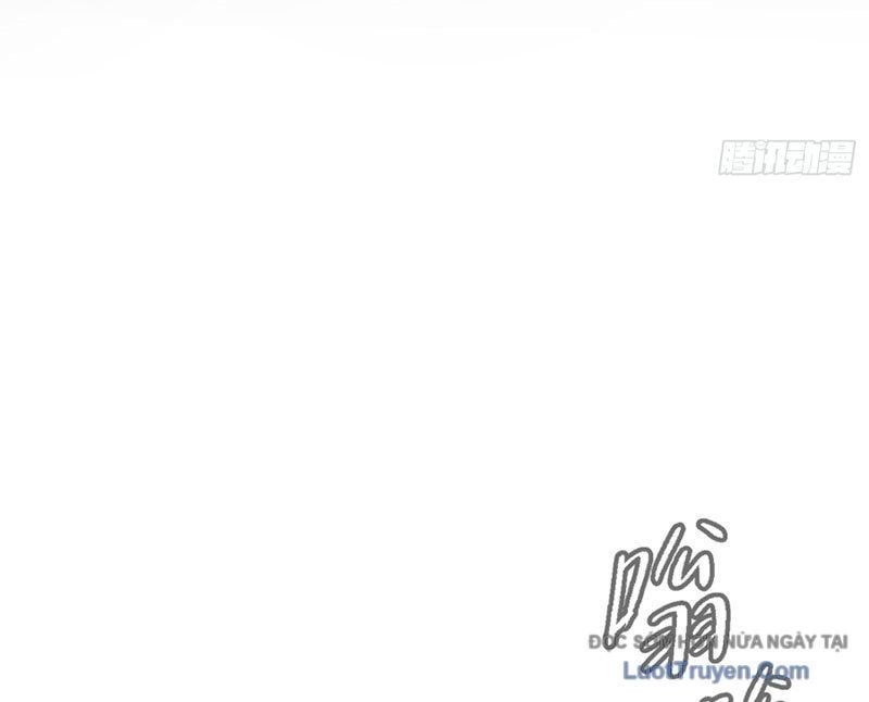 Ác Chi Hoàn - Chương 70 - Trang 26