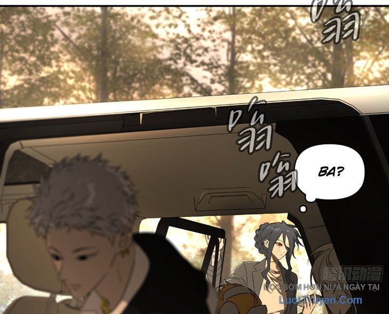 Ác Chi Hoàn - Chương 70 - Trang 27