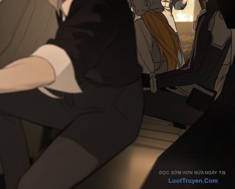 Ác Chi Hoàn - Chương 70 - Trang 28