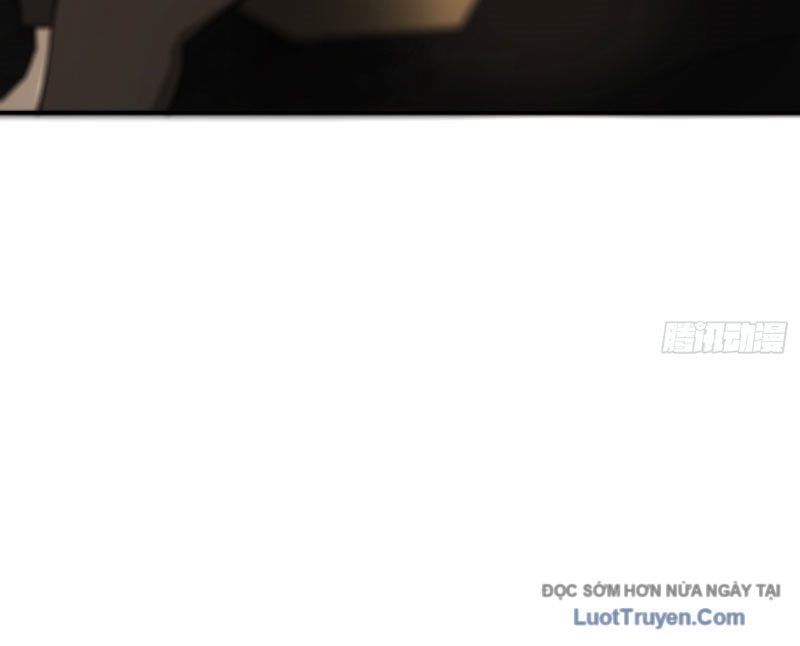 Ác Chi Hoàn - Chương 70 - Trang 29
