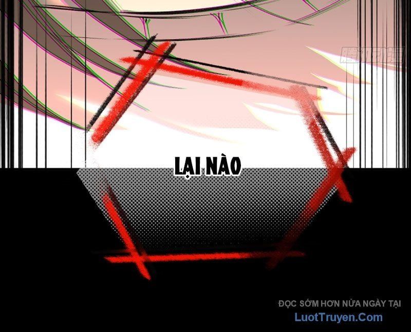Ác Chi Hoàn - Chương 70 - Trang 4