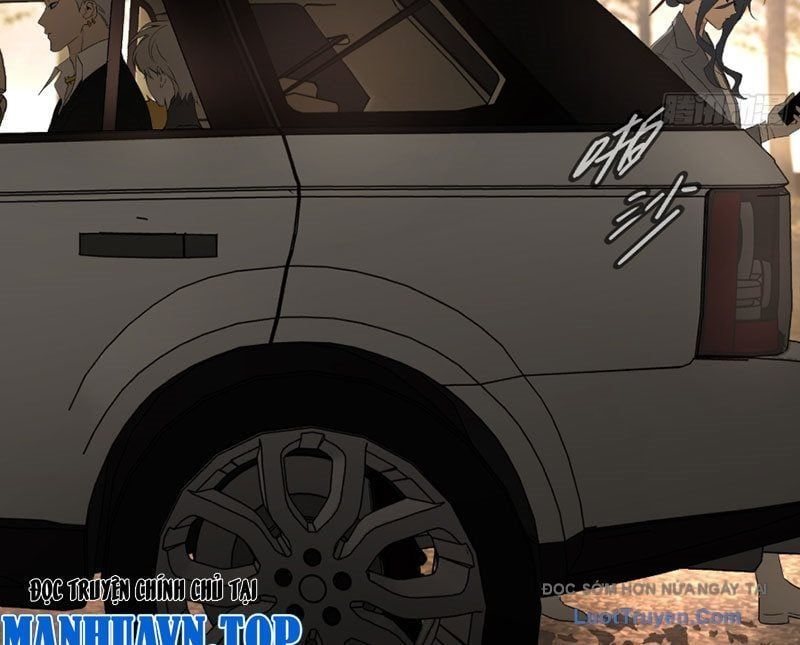 Ác Chi Hoàn - Chương 70 - Trang 31