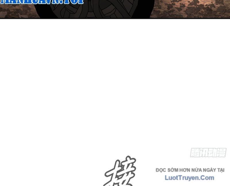 Ác Chi Hoàn - Chương 70 - Trang 32