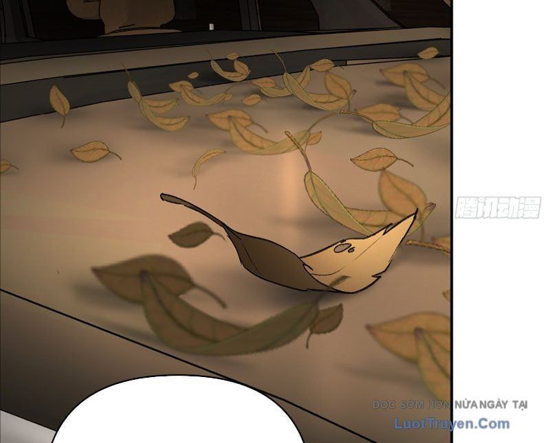 Ác Chi Hoàn - Chương 70 - Trang 34