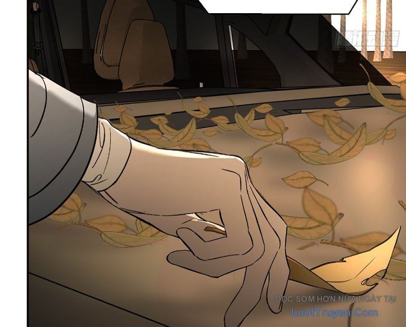 Ác Chi Hoàn - Chương 70 - Trang 36