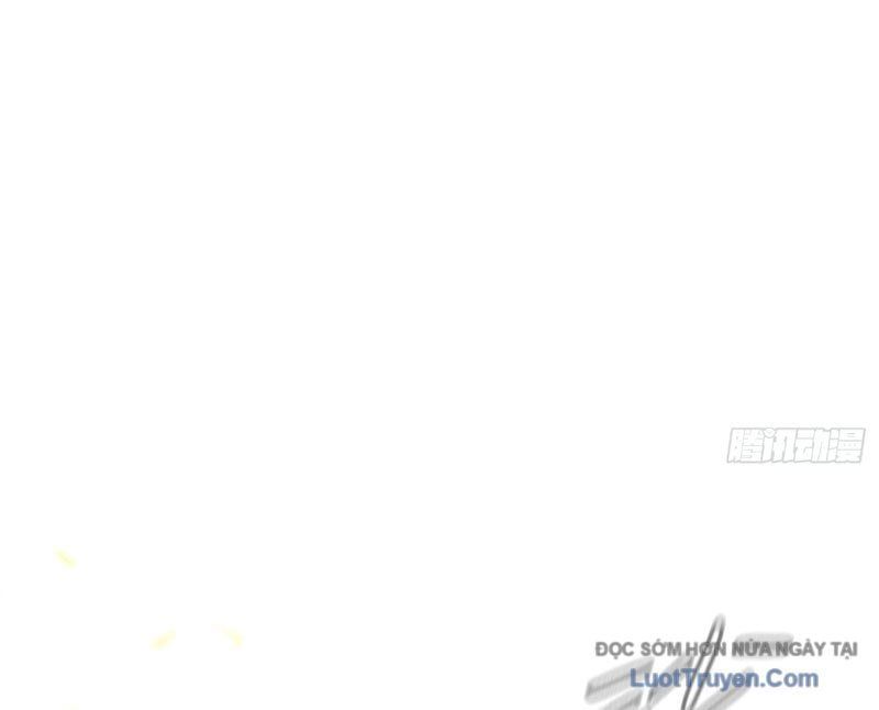 Ác Chi Hoàn - Chương 70 - Trang 38