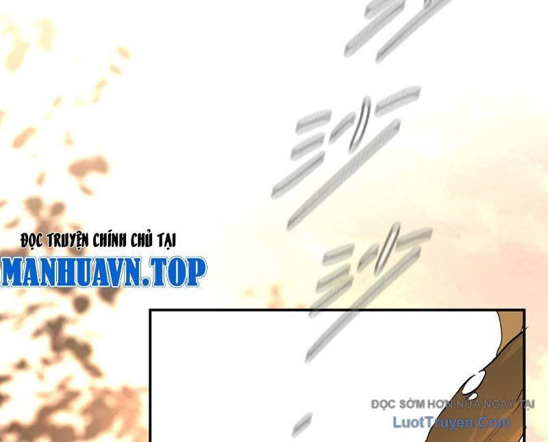 Ác Chi Hoàn - Chương 70 - Trang 39