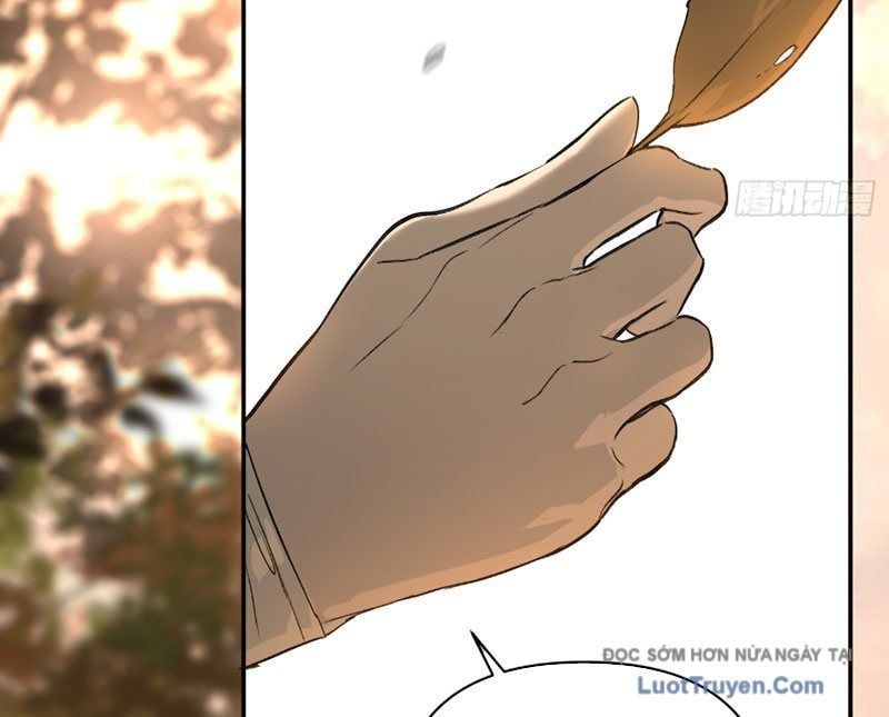 Ác Chi Hoàn - Chương 70 - Trang 40